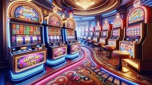 Người dùng Việt Nam chơi Live Casino 23win7 trên điện thoại di động