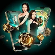 Người dùng Việt Nam nhận khuyến mãi 23win7 trên điện thoại di động