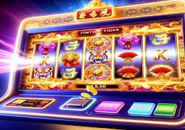 Giao diện casino trực tuyến 23win7 trên điện thoại di động Việt Nam