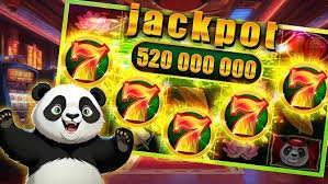 Các bước nạp tiền VND vào tài khoản 23win7 trên điện thoại di động