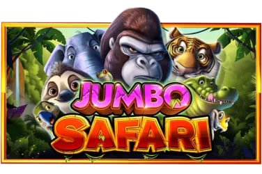 Người dùng Việt Nam truy cập casino trực tuyến 23win7 trên điện thoại