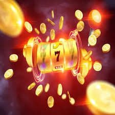 Các chương trình khuyến mãi hấp dẫn tại 23win7 dành cho người dùng Việt Nam