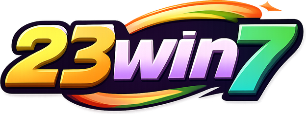 Logo 23win7